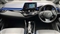 Toyota C-HR Image 8