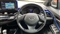 Toyota C-HR Image 9