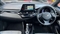 Toyota C-HR Image 8
