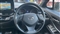 Toyota C-HR Image 9
