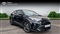 Toyota C-HR Image 1