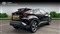 Toyota C-HR Image 2