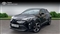Toyota C-HR Image 5