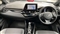 Toyota C-HR Image 8