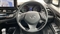 Toyota C-HR Image 9
