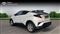 Toyota C-HR Image 10