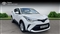 Toyota C-HR Image 7