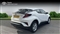 Toyota C-HR Image 8