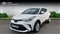 Toyota C-HR Image 9