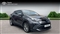 Toyota C-HR Image 1