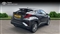 Toyota C-HR Image 2