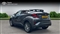 Toyota C-HR Image 7