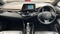 Toyota C-HR Image 8