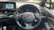Toyota C-HR Image 9
