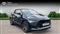 Toyota C-HR Image 1