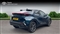 Toyota C-HR Image 2