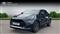 Toyota C-HR Image 5