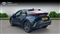 Toyota C-HR Image 6