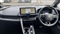 Toyota C-HR Image 8