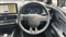 Toyota C-HR Image 9