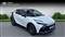 Toyota C-HR Image 1