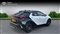 Toyota C-HR Image 2