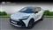 Toyota C-HR Image 5