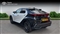 Toyota C-HR Image 6