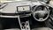 Toyota C-HR Image 8