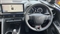 Toyota C-HR Image 9