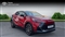 Toyota C-HR Image 1