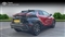 Toyota C-HR Image 2