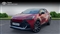 Toyota C-HR Image 5
