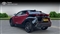 Toyota C-HR Image 6