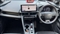 Toyota C-HR Image 8