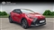 Toyota C-HR Image 1