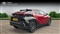 Toyota C-HR Image 2