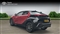 Toyota C-HR Image 6
