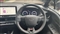 Toyota C-HR Image 9