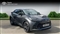 Toyota C-HR Image 1