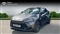 Toyota C-HR Image 5
