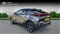 Toyota C-HR Image 6