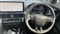 Toyota C-HR Image 8