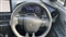 Toyota C-HR Image 9