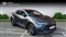 Toyota C-HR Image 1