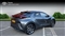 Toyota C-HR Image 2
