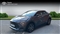 Toyota C-HR Image 5