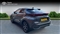 Toyota C-HR Image 6