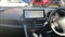 Toyota C-HR Image 8