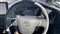 Toyota C-HR Image 9